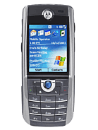 Best available price of Motorola MPx100 in Barbados
