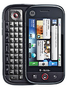 Best available price of Motorola DEXT MB220 in Barbados