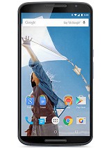 Best available price of Motorola Nexus 6 in Barbados