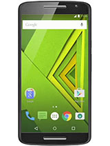 Best available price of Motorola Moto X Play in Barbados