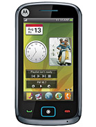 Best available price of Motorola EX122 in Barbados