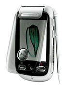 Best available price of Motorola A1200 in Barbados