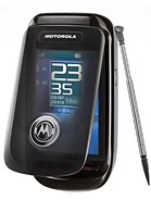 Best available price of Motorola A1210 in Barbados