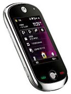 Best available price of Motorola A3000 in Barbados