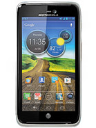 Best available price of Motorola ATRIX HD MB886 in Barbados