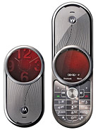 Best available price of Motorola Aura in Barbados