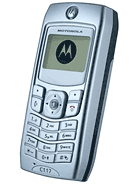 Best available price of Motorola C117 in Barbados