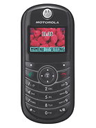 Best available price of Motorola C139 in Barbados