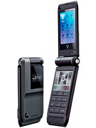 Best available price of Motorola CUPE in Barbados