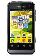 Best available price of Motorola Defy Mini XT321 in Barbados