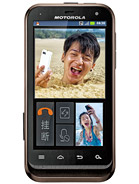 Best available price of Motorola DEFY XT535 in Barbados
