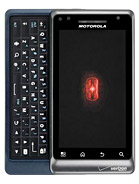 Best available price of Motorola DROID 2 in Barbados
