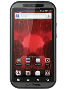 Best available price of Motorola DROID BIONIC XT865 in Barbados