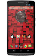 Best available price of Motorola DROID Maxx in Barbados