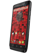 Best available price of Motorola DROID Mini in Barbados