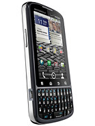 Best available price of Motorola DROID PRO XT610 in Barbados