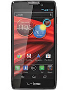 Best available price of Motorola DROID RAZR MAXX HD in Barbados