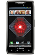 Best available price of Motorola DROID RAZR MAXX in Barbados