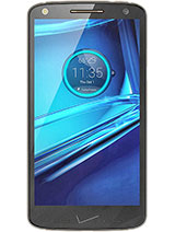 Best available price of Motorola Droid Turbo 2 in Barbados