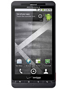 Best available price of Motorola DROID X in Barbados