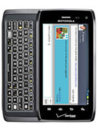 Best available price of Motorola DROID 4 XT894 in Barbados