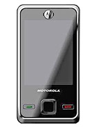 Best available price of Motorola E11 in Barbados