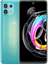 Best available price of Motorola Edge 20 Lite in Barbados