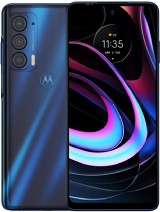 Best available price of Motorola Edge 5G UW (2021) in Barbados