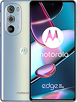 Best available price of Motorola Edge 30 Pro in Barbados