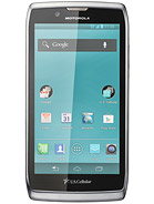 Best available price of Motorola Electrify 2 XT881 in Barbados