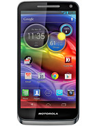 Best available price of Motorola Electrify M XT905 in Barbados