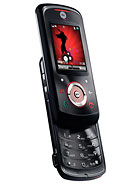 Best available price of Motorola EM25 in Barbados