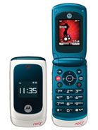 Best available price of Motorola EM28 in Barbados