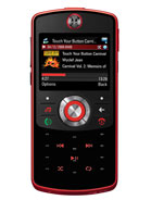 Best available price of Motorola EM30 in Barbados