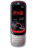 Best available price of Motorola EM35 in Barbados