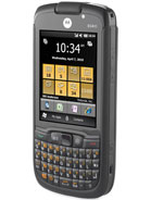 Best available price of Motorola ES400 in Barbados