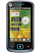 Best available price of Motorola EX128 in Barbados
