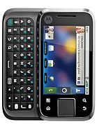 Best available price of Motorola FLIPSIDE MB508 in Barbados