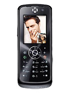 Best available price of Motorola L800t in Barbados