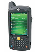 Best available price of Motorola MC55 in Barbados
