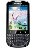 Best available price of Motorola ME632 in Barbados