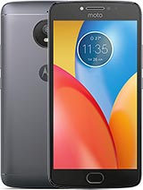 Best available price of Motorola Moto E4 Plus in Barbados