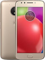 Best available price of Motorola Moto E4 USA in Barbados
