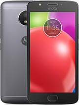 Best available price of Motorola Moto E4 in Barbados