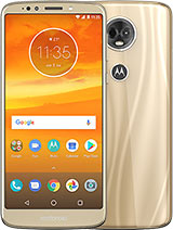 Best available price of Motorola Moto E5 Plus in Barbados
