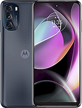 Best available price of Motorola Moto G (2022) in Barbados