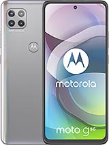 Motorola Moto G Stylus 5G at Barbados.mymobilemarket.net