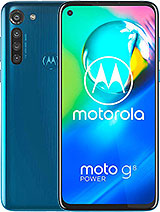 Motorola Moto G9 Power at Barbados.mymobilemarket.net