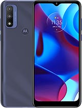 Best available price of Motorola G Pure in Barbados