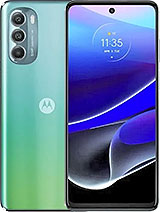 Best available price of Motorola Moto G Stylus 5G (2022) in Barbados